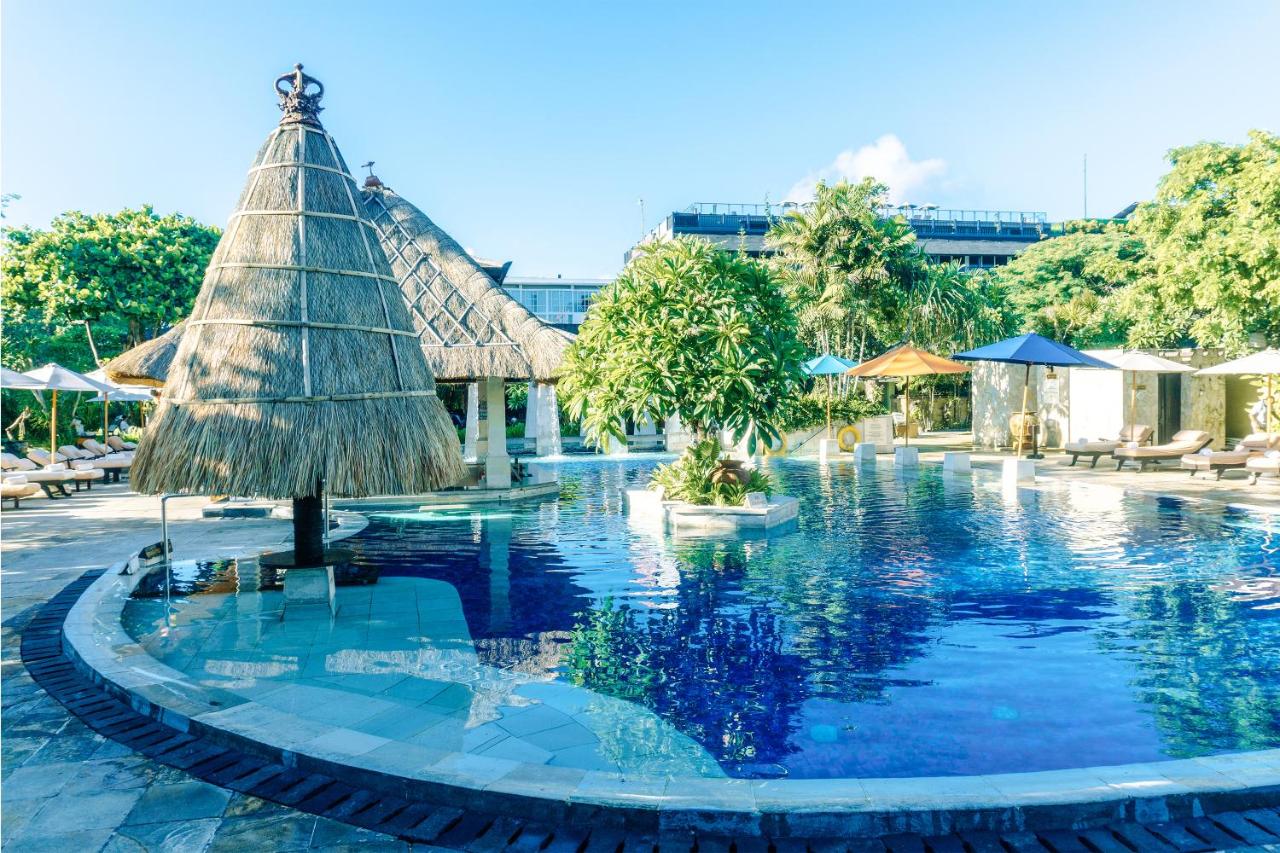Rama Beach Resorts and Villas Rama Beach Resorts and Villas